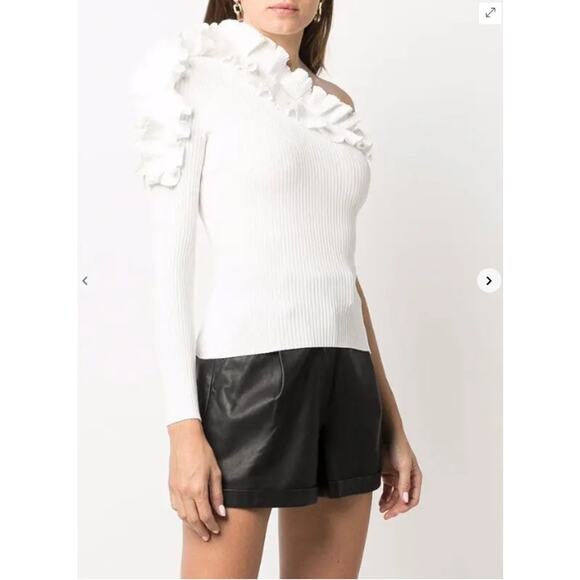 sold - Picture 2 of 16